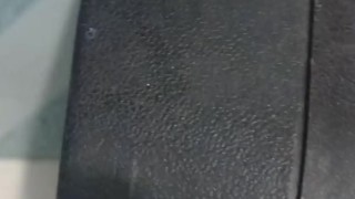 Mis amigos no me quieren apoyar 😞