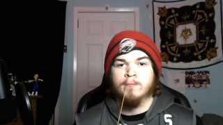 depression hits me hard