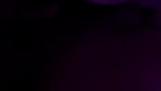 POV Pretty Redbone Deepthroat