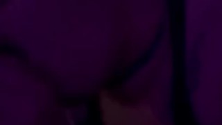 Redbone Head and Facial