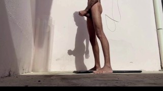 stretching is good for life