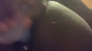 Dildo
