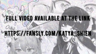 wet pussy masturbation and real orgasm pov