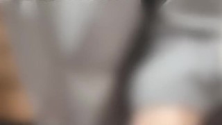 【㊙️❤️中出し無料R18/女性向けASMR】絶倫彼氏が帰ってきた途端に始まる毎日中出しセックスライフ❤️【立体音響/バイノーラル】ASMR