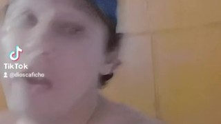 Yo haría lo mismo que Bad Bunny