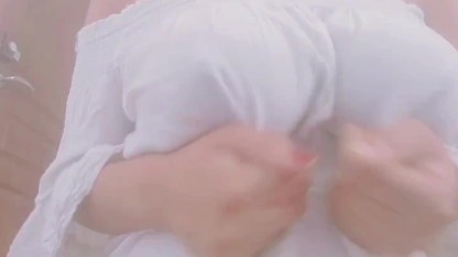 Vidéos Indian Hot Girl Priyanka Boob Xxx Youtube Com et Films  