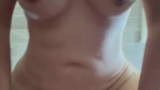 Mi esposa le pone un cogidon a su amante - POV - Real