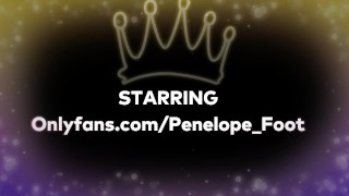 Handjob with cum on Feet Foot Soles