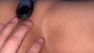 ButtPlug