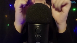 • Counting 1 to 100 •