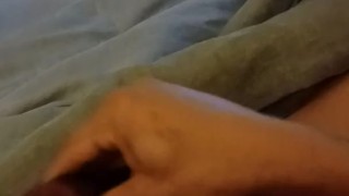 Horny