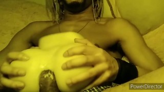 2. PACKS of boys pussies