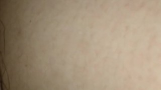 Ginilingan ni Linda si Jr