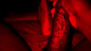 Red light special