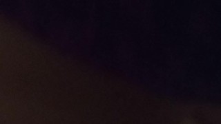 Pov Sucking and Riding Your Dick