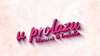 Something for everyone.A compilation of the best moments. By the choice of a horny girl.