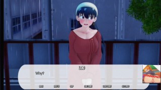 Spyxfamily yor gameplay hentai