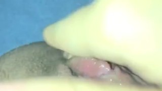 A good company is so good