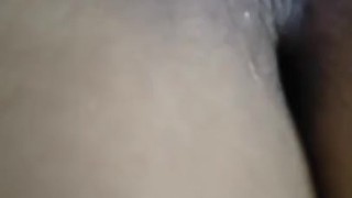 Me masturbo hasta venirme 🤤