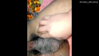 Malaking batuta ni tropa, Sarap salsalin
