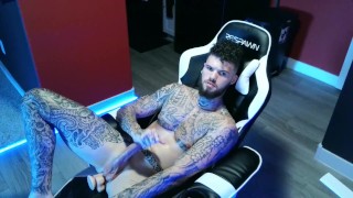 live fun , link in bio!!!!!