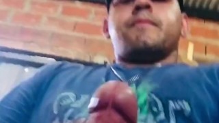 Mis mas sinceras intenciones de aquí en adelante!!😇😉 y pijaaaa🍆🔥😈