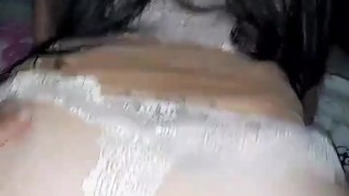 How rich he rides Part Il