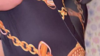 Anal Love for Slutty Teen PT 2 SEE FULL VIDEO ON ONLYFANS P0rnellia