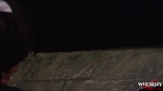 Busty Brunettes Getting Their Ass And Pussy Fucked At Wedding Ceremony -WHORNY FILMS