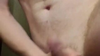 My Bisexual Body Needs Fucking