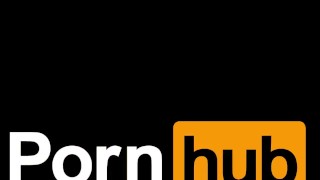 Oyuncağım beni çok seviyor