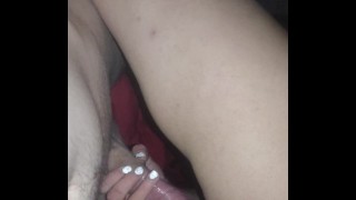 whore fucking and moaning compilation