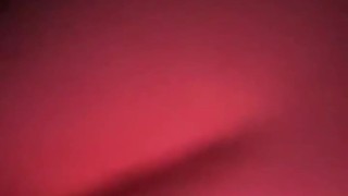 Cocoboo23 ,Hammerali2312,andEastwood2312