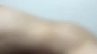 【立体音響/バイノーラル】ASMR