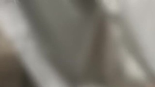 【㊙️❤️中出し無料R18/女性向けASMR】クズなドS絶倫セフレに媚薬を仕込まれドMな変態に調教されちゃう❤️