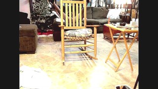 LiveNLove's KINKY MASTURBATION ON WEBCAM