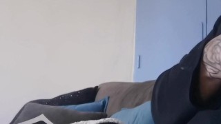 Video Jovencito cum calendario