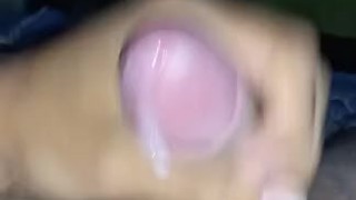 Buena corrida me di