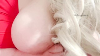 Sexy weekend special for January 13th-15th, 2023!