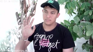 webcam model salinass03