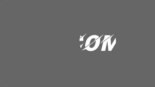 Lola bunny sneak peak