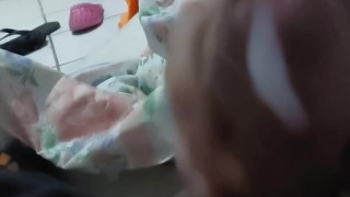 Alguna Hermanastra que me ayude ?.....