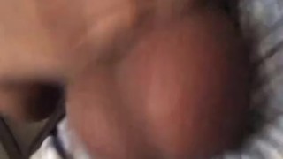 come and suck my balls