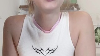 Los beneficios de ser una de las mejores modelos webcam
