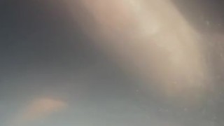 BBC jerks in whip