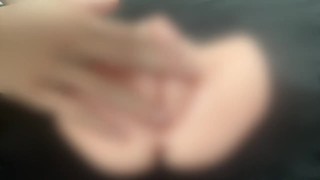 【㊙️❤️クリ責め無料R18/女性向けASMR】ローターを仕込まれメス堕ちするまで終わらないクリ責め調教♡３穴同時責めで腰が浮くまで耳舐め全身イキ狂い♡/左専用【立体音響/バイノーラル】ASMR