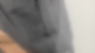 【㊙️❤️ドM限定無料連続中出しR18/女性向けASMR】内緒で付き合っている上司にイタズラしたら…❤️隣の部屋に呼び出されました】ASMR