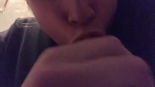 Selfsuck