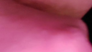 Fuck your tight bubble Spread those cheeks n let me breed you