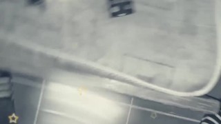 Baile de pene Erotico .🤩